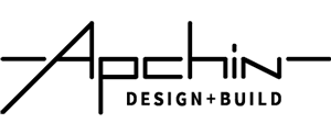 Apchin Design