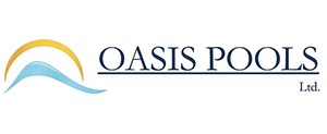 Oasis Pools