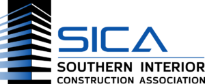 Southern Interior Construction Association member